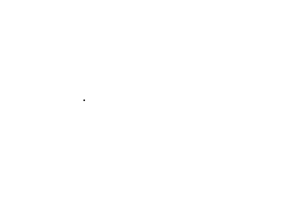KCW Logo